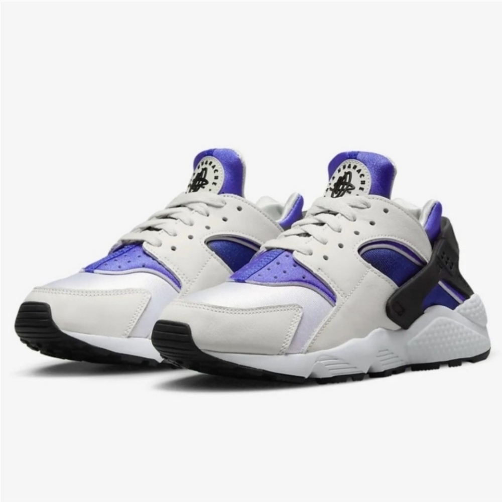 Nike Huarache Brand New